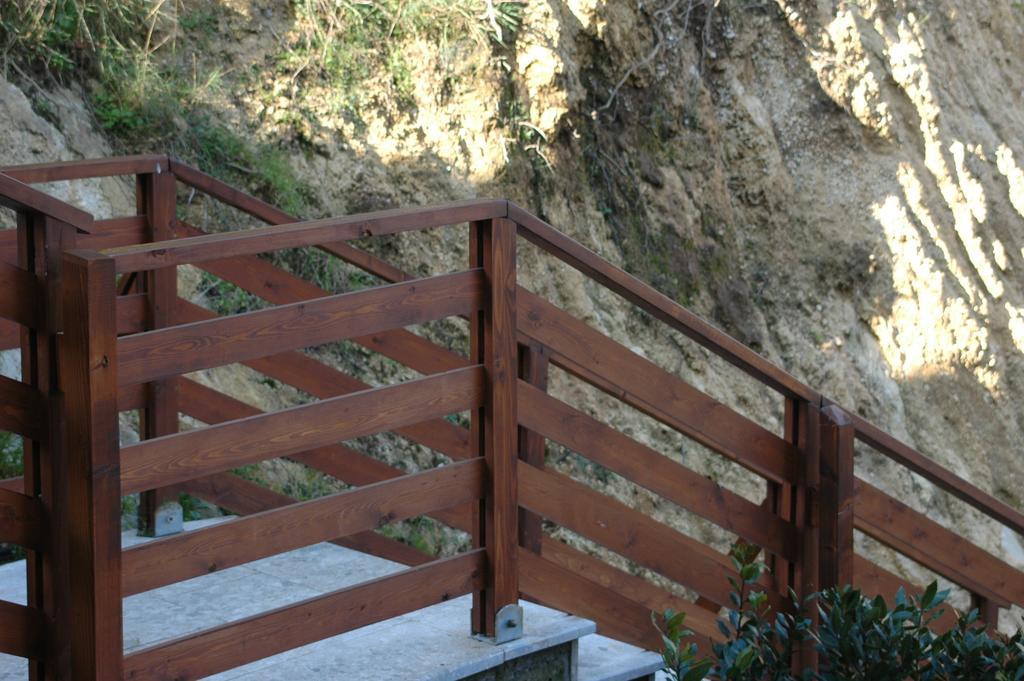 San Leucio Resort Caserta Zewnętrze zdjęcie