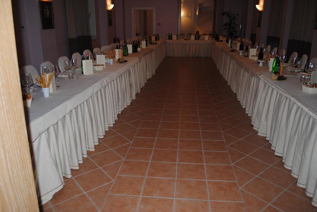 San Leucio Resort Caserta Zewnętrze zdjęcie