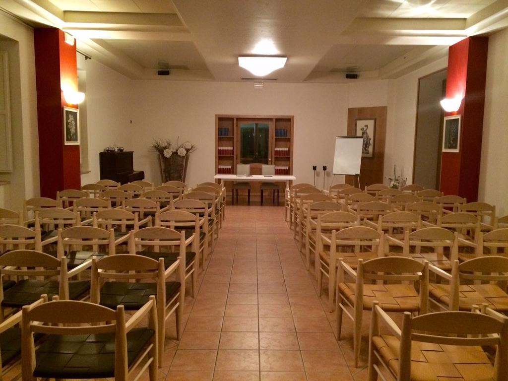 San Leucio Resort Caserta Zewnętrze zdjęcie
