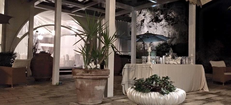 San Leucio Resort Caserta Zewnętrze zdjęcie