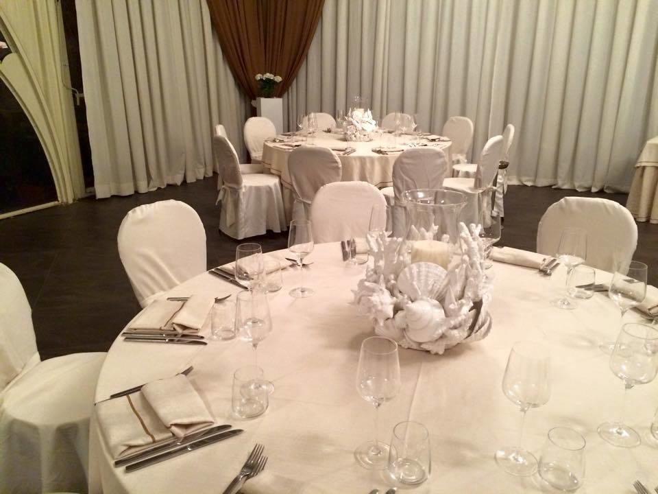 San Leucio Resort Caserta Zewnętrze zdjęcie