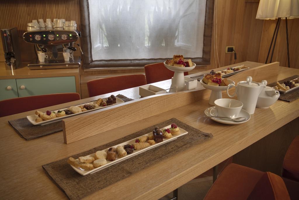 San Leucio Resort Caserta Zewnętrze zdjęcie