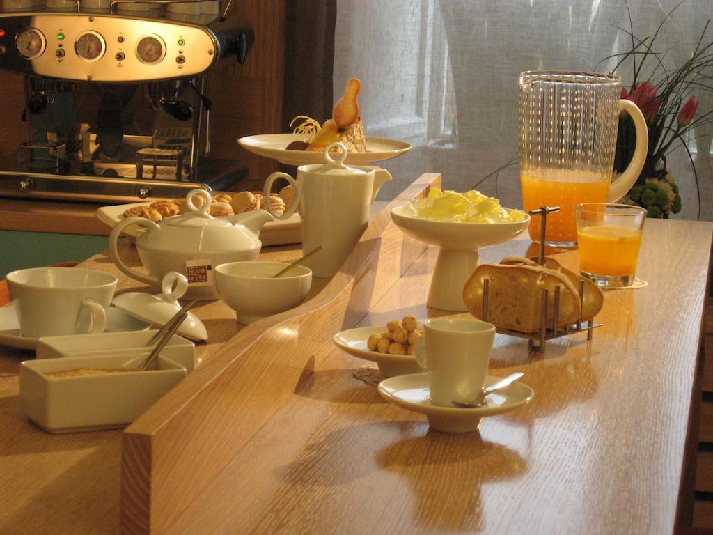 San Leucio Resort Caserta Zewnętrze zdjęcie