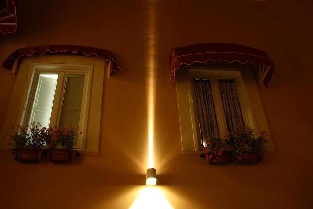 San Leucio Resort Caserta Zewnętrze zdjęcie