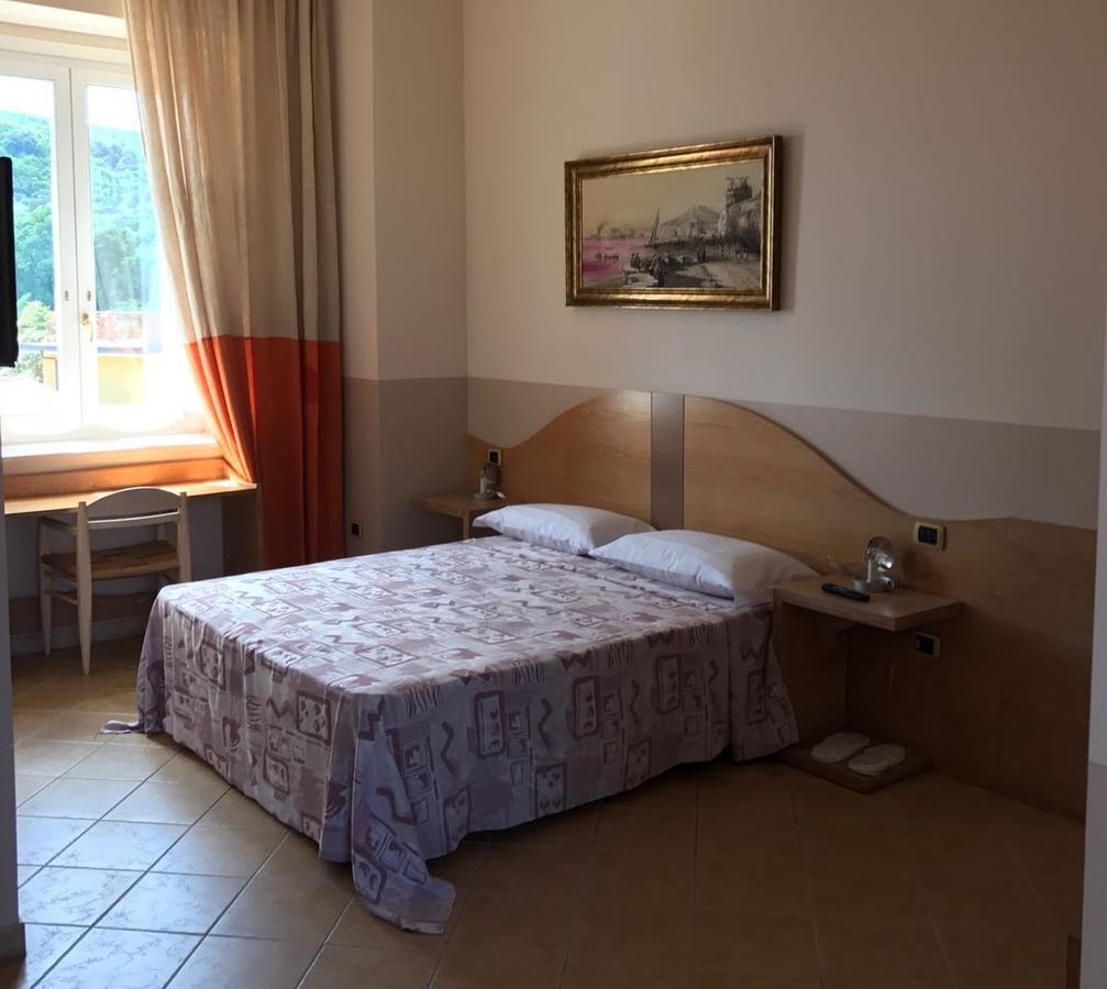 San Leucio Resort Caserta Zewnętrze zdjęcie
