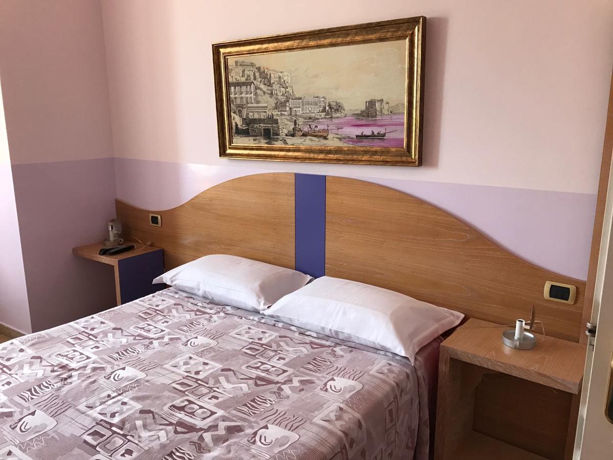 San Leucio Resort Caserta Zewnętrze zdjęcie