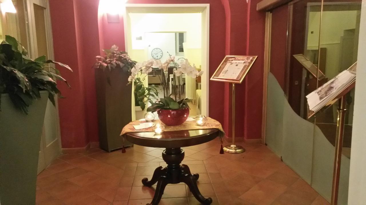 San Leucio Resort Caserta Zewnętrze zdjęcie