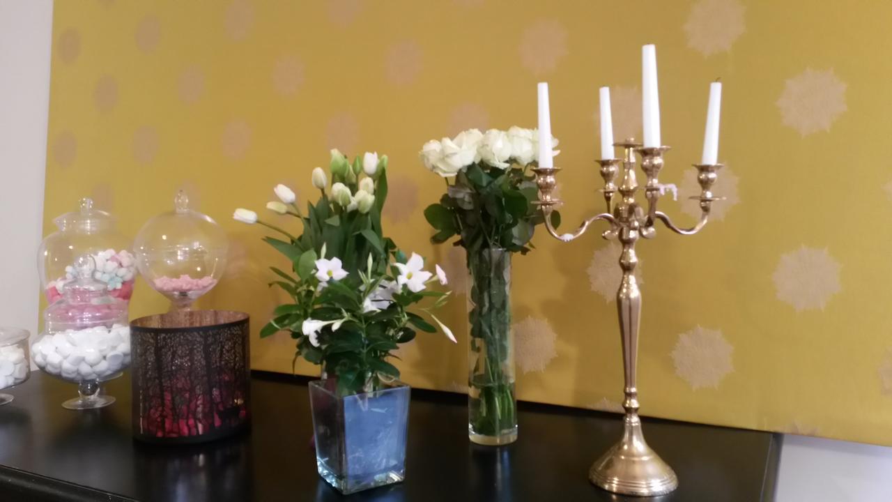San Leucio Resort Caserta Zewnętrze zdjęcie