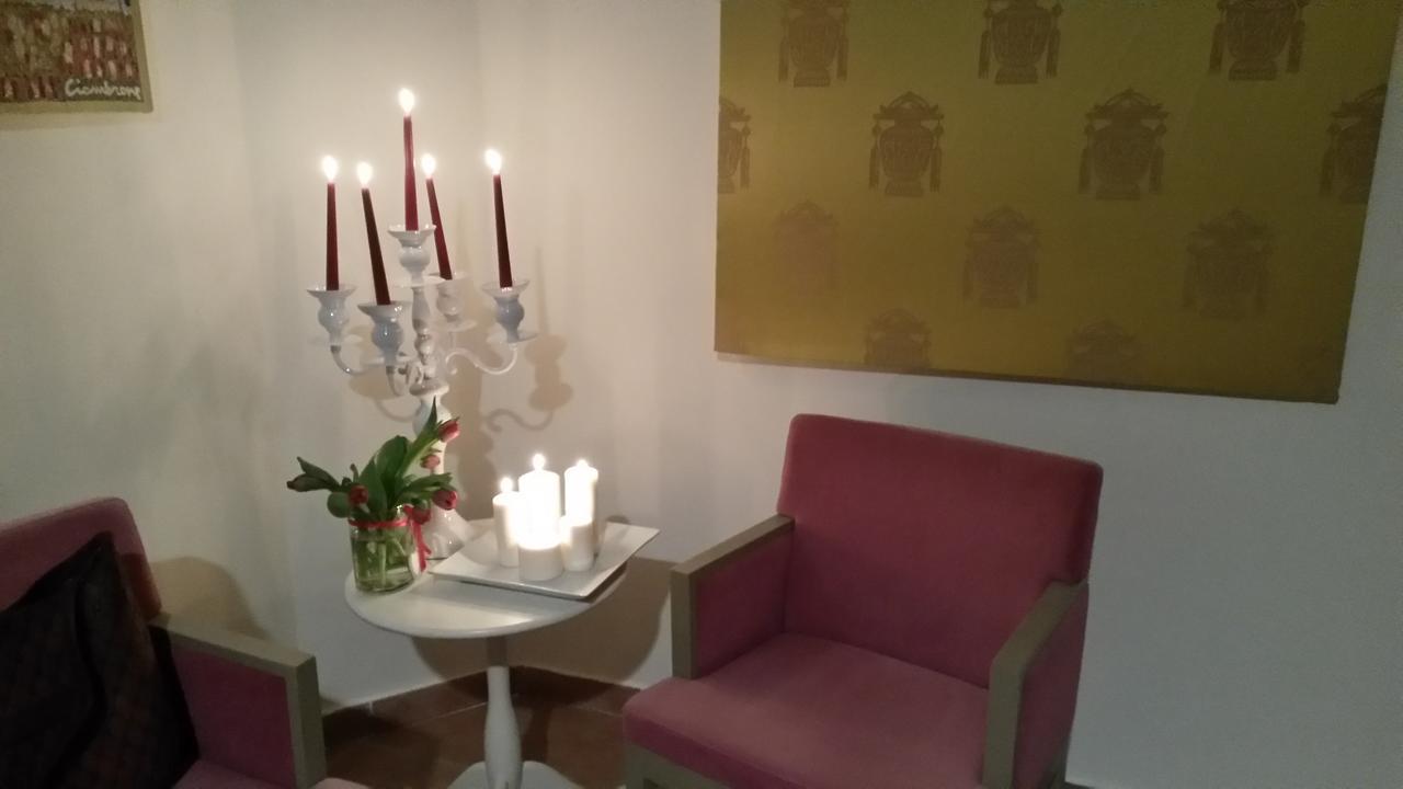 San Leucio Resort Caserta Zewnętrze zdjęcie