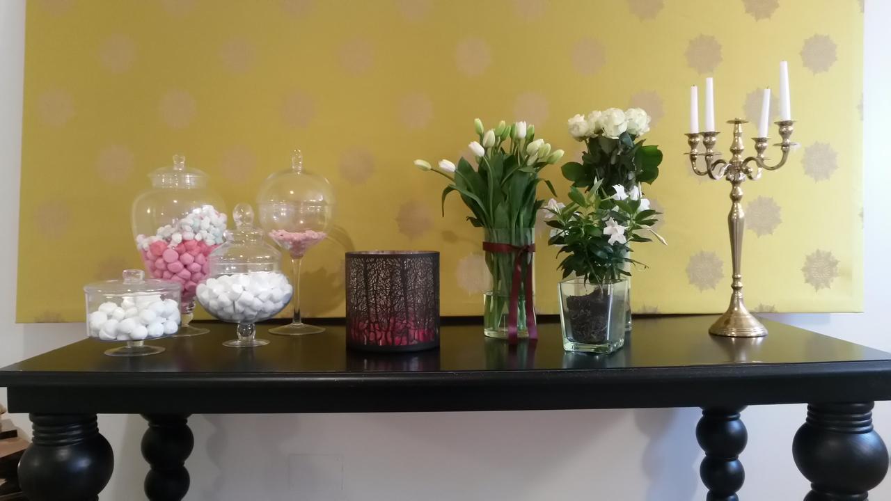 San Leucio Resort Caserta Zewnętrze zdjęcie