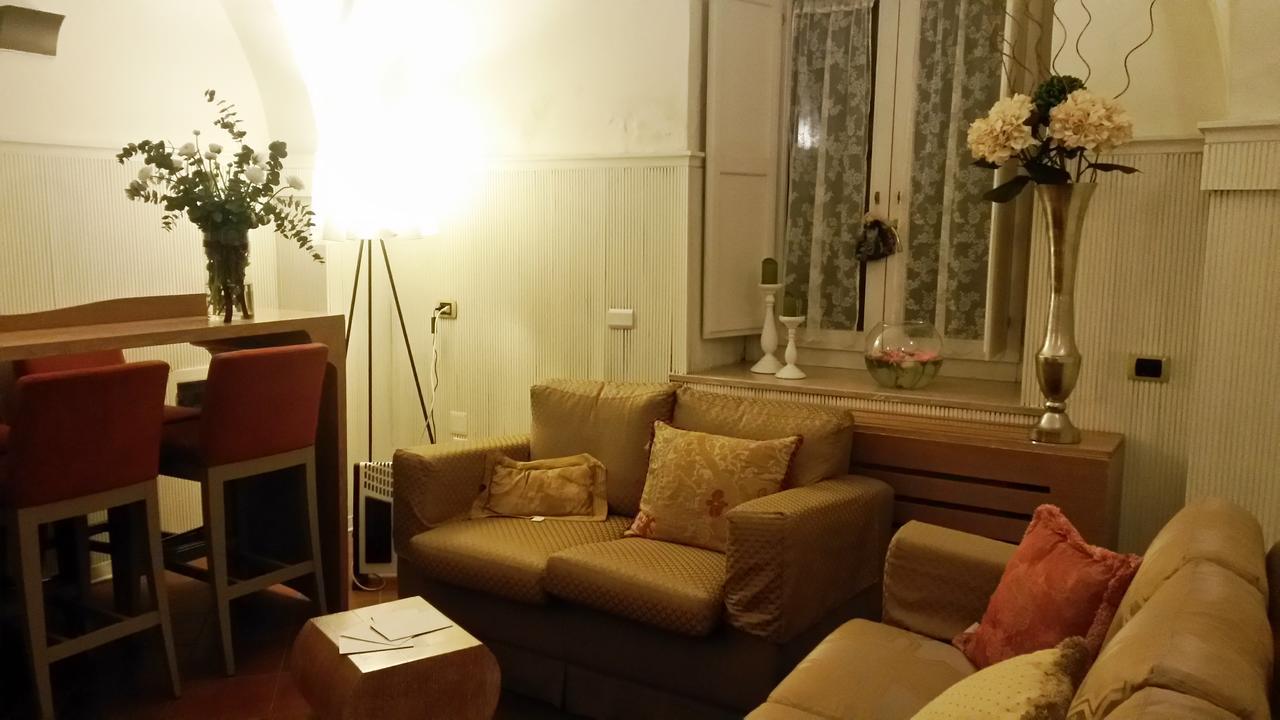 San Leucio Resort Caserta Zewnętrze zdjęcie