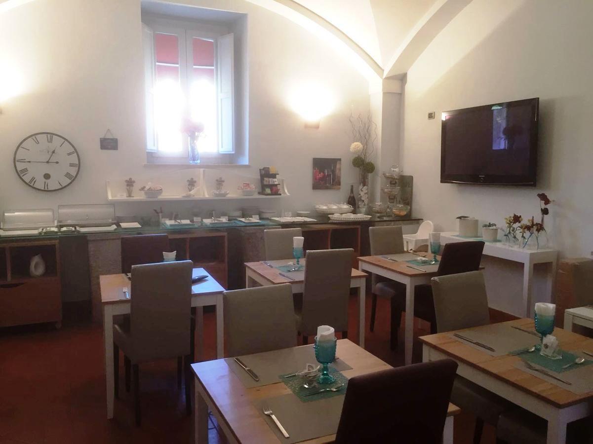 San Leucio Resort Caserta Zewnętrze zdjęcie