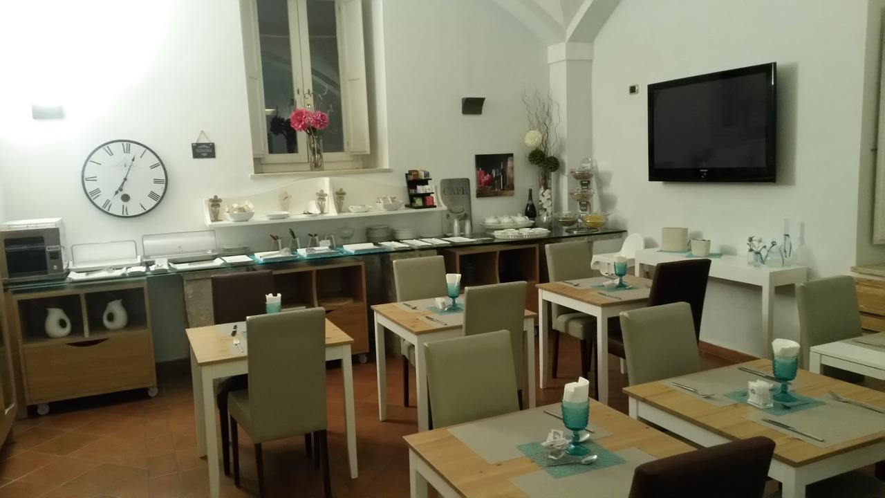 San Leucio Resort Caserta Zewnętrze zdjęcie