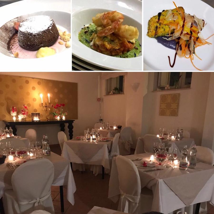 San Leucio Resort Caserta Zewnętrze zdjęcie