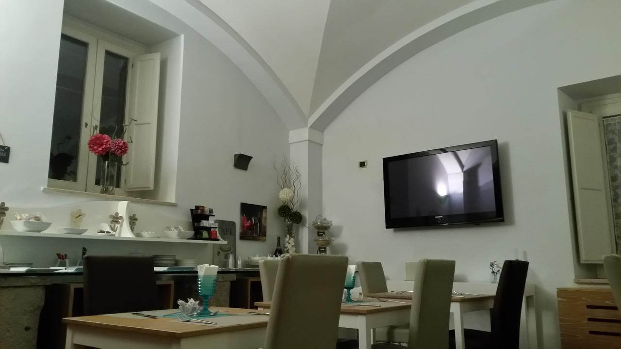San Leucio Resort Caserta Zewnętrze zdjęcie