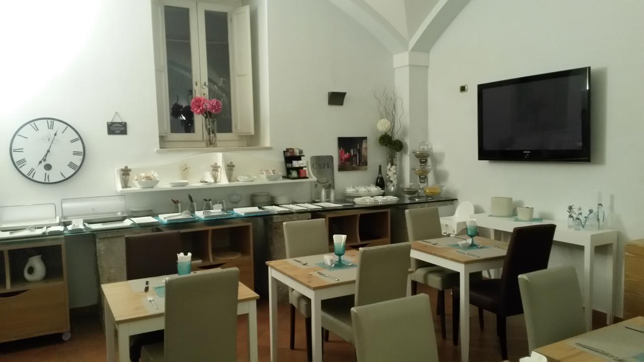 San Leucio Resort Caserta Zewnętrze zdjęcie